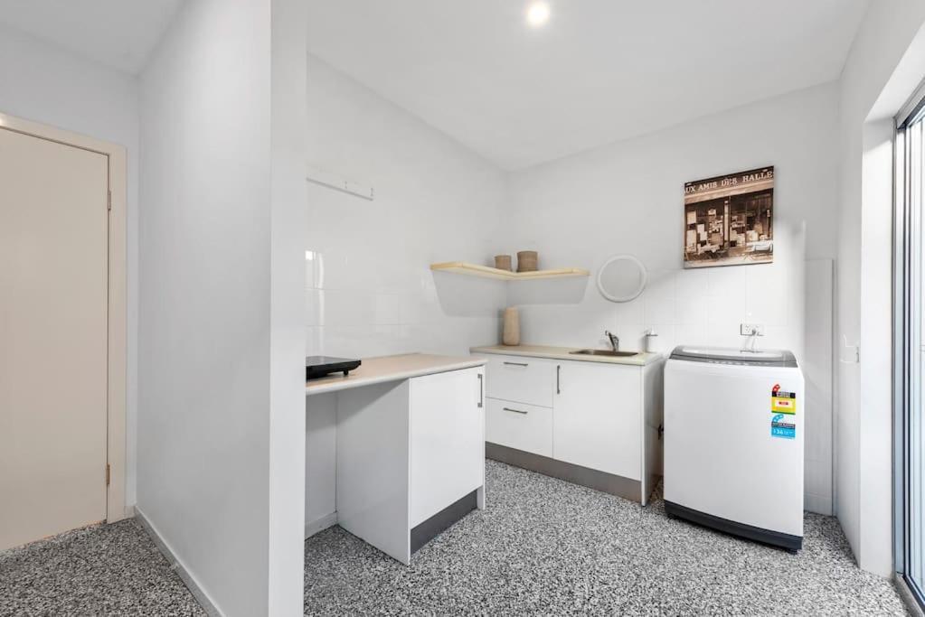 Break Holidays - Unit 4 * Scarborough